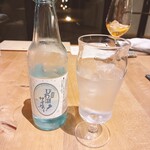 セトレ マリーナびわ湖 - 