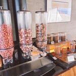 セトレ マリーナびわ湖 - 