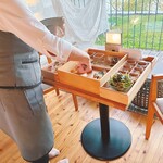 セトレ マリーナびわ湖 - 