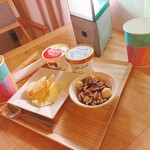 セトレ マリーナびわ湖 - 