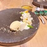 セトレ マリーナびわ湖 - 