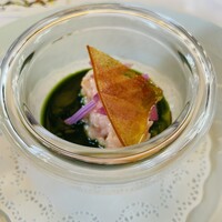 マダム・トキ - 