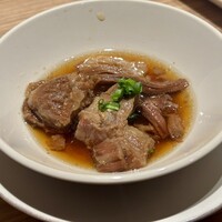 しゃぶしゃぶKINTAN 表参道店 - 