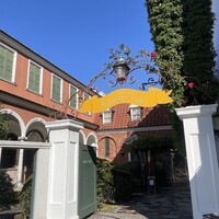 マダム・トキ - 