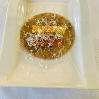 マダム・トキ - 