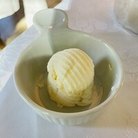 マダム・トキ - 