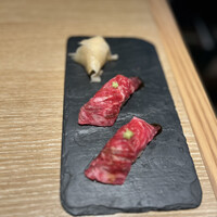 横浜焼肉kintan - 