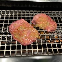 横浜焼肉kintan - 