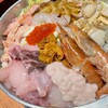 丸安水産