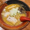 らーめん 吉山商店街
