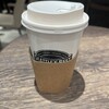 シアトルズ ベスト コーヒー 姪浜駅店