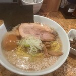 きくちひろき - 