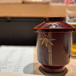 お立ち処　鮨㐂。 - 