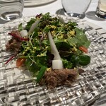 Steak Dining Vitis - 