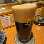 PERFECT BEER KITCHEN - 