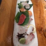 糸島居酒屋 NORA - 