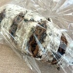 ブルーデル - カレンズ