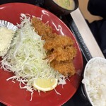 かつや - 