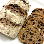 ブルーデル - カレンズ