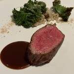 DRAWING HOUSE OF HIBIYA - 