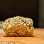 お立ち処　鮨㐂。 - 