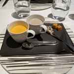 Steak Dining Vitis - 