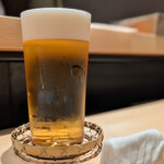 お立ち処　鮨㐂。 - 