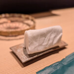 お立ち処　鮨㐂。 - 