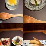 中華料理 おぎわら - 