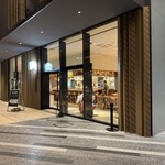 PERFECT BEER KITCHEN - 