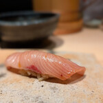 お立ち処　鮨㐂。 - 