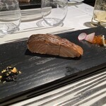Steak Dining Vitis - 