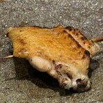 にし野 - 料理写真: