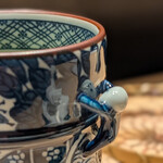 お立ち処　鮨㐂。 - 