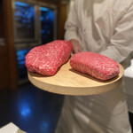 Steak Dining Vitis - 