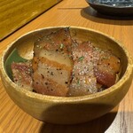 PERFECT BEER KITCHEN - 