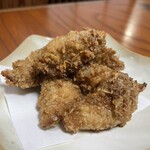 炭火焼鳥 させぼ日和 - 