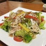 炭火焼鳥 させぼ日和 - 