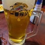 レストラン隆 - 