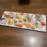 BATON 東池袋店 - 