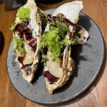 BATON 東池袋店 - 