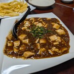 レストラン隆 - 