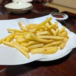 レストラン隆 - 