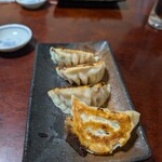 レストラン隆 - 