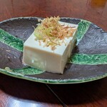 レストラン隆 - 