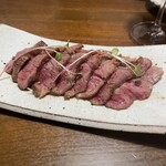 BATON 東池袋店 - 