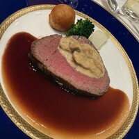 ホテルニューオータニ 東京 - 