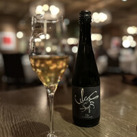 ロウリーズ・ザ・プライムリブ 恵比寿ガーデンプレイス店 - 