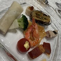 ホテルニューオータニ 東京 - 