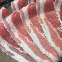 しゃぶしゃぶKINTAN 表参道店 - 